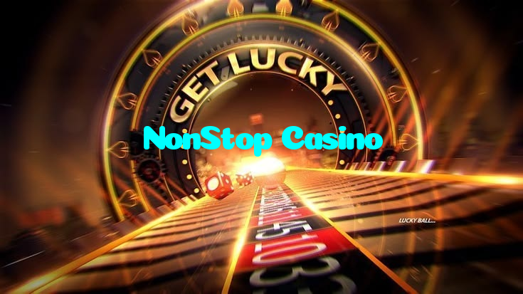 NonStop Casino
