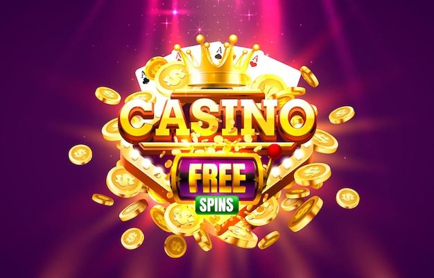NonStop Casino پر آن لائن سلاٹس کے بارے میں