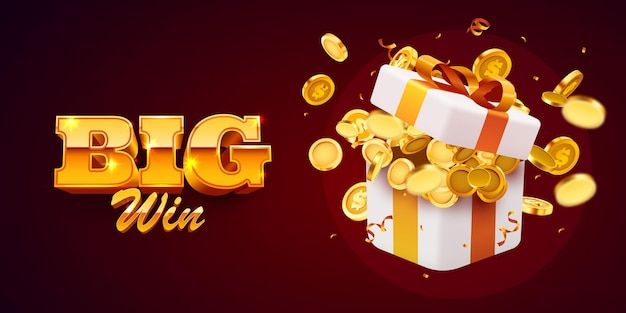 NonStop Casino سائٹ پر خرید بونس کے ساتھ سلاٹس