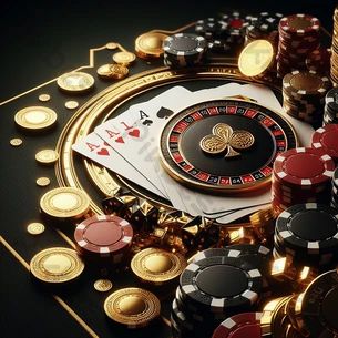 پاکستان میں NonStop Casino کا آن لائن کیسینو سیکشن کھولیں۔
